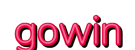 gowin — logo kanal