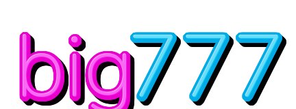 big777 — logo kanal
