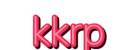 kkrp — logo kanal