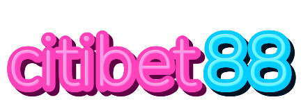 citibet88 — logo kanal
