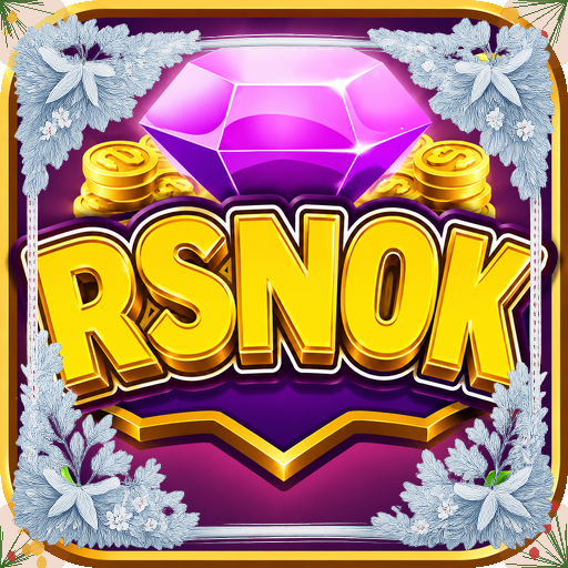 rsnok — mitra unggulan