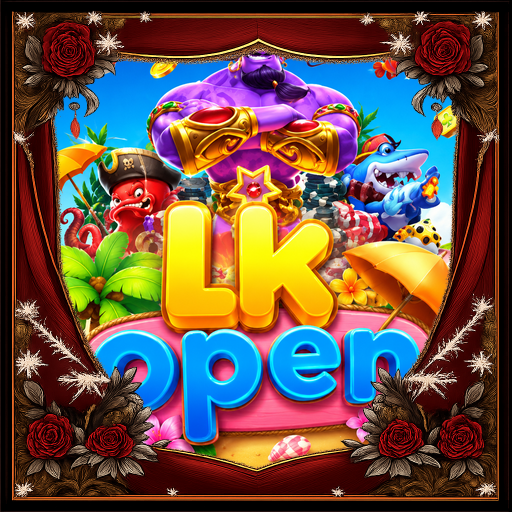 lkopen — mitra unggulan