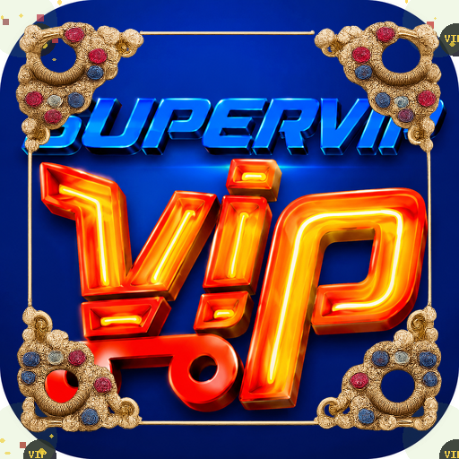 supervip — galeri pratinjau - APK Resmi