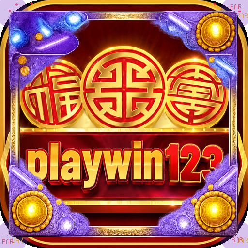 playwin123 — mitra unggulan