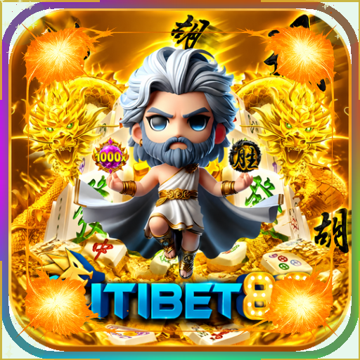 citibet88 — mitra unggulan