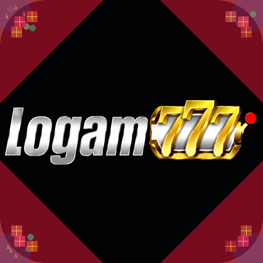 logam777 — mitra unggulan